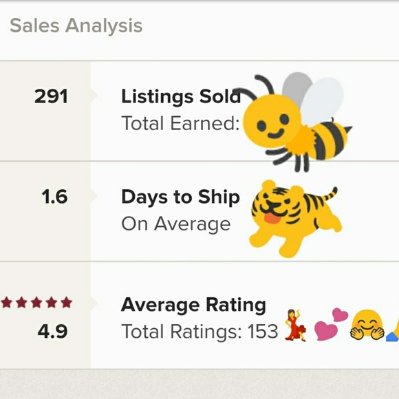 C L O S E T  S U P P O R T - Picture 2 of 4